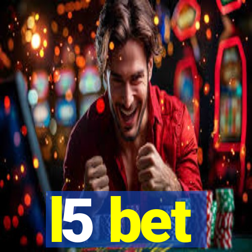 l5 bet